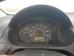 Mitsubishi Mirage 2019