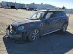 MINI Cooper 2019