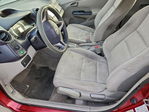 Honda Insight 2010