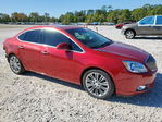 Buick Verano 2012