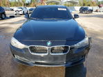 BMW Series 3 2015