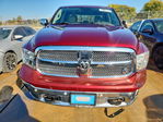 RAM 1500 2018
