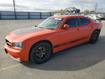 Dodge Charger 2008