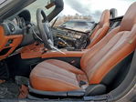Mazda MX-5 2007