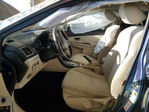 Subaru XV 2015