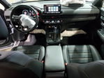 Honda CR-V 2024