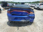 Dodge Charger 2020