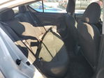 Nissan Versa 2019