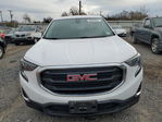 GMC Terrain 2021
