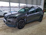 Jeep Cherokee 2017