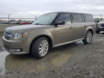 Ford Flex 2014