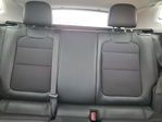 Chevrolet Trax 2024