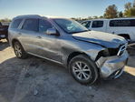 Dodge Durango 2015