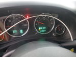 Jeep Wrangler 2013