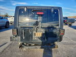 Jeep Wrangler 2013
