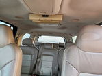 Ford Expedition 2004