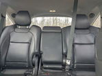 Acura MDX 2014
