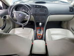 Saab 9-3 2006