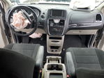 Chrysler Voyager 2011