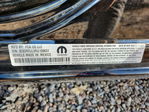 RAM 3500 2024