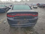 Dodge Charger 2017