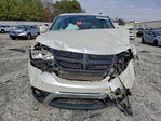 Dodge Journey 2017