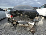 Honda Accord 2008