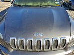 Jeep Cherokee 2014