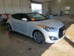 Hyundai Veloster 2016