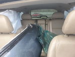 Toyota Highlander 2012