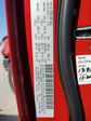 Dodge Journey 2015