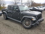 Jeep Gladiator 2021