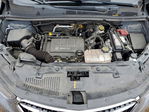 Buick Encore 2019