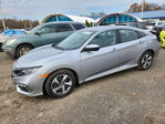 Honda Civic 2020