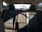 GMC Terrain 2022