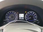 Infiniti G 2013