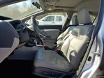 Honda Civic 2014