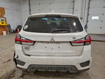Mitsubishi Outlander 2020