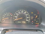Honda Odyssey 2010