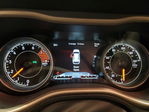 Jeep Cherokee 2017