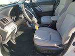 Subaru Forester 2017