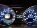Hyundai Sonata 2012