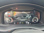 Audi Q7 2026
