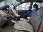 Ford Focus 2011
