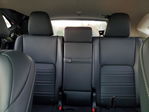 Lexus NX 2020