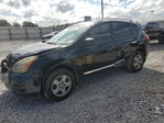 Nissan Rogue 2014