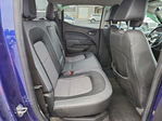 Chevrolet Colorado 2015