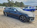 Audi RS5 2019