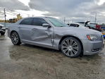 Chrysler 300 2014