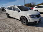 Dodge Journey 2020